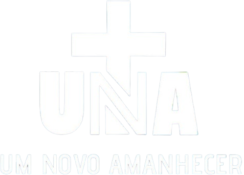 logo-w